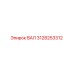 3128253312 ВАЛ Epiroc