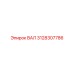 3128307786 ВАЛ (Epiroc)