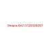 3128309267 ВАЛ Epiroc