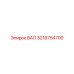 3216754700 ВАЛ Epiroc