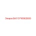 3716562600 ВАЛ Эпирок