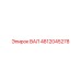 4812045278 ВАЛ Epiroc