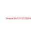5112321294 ВАЛ Epiroc