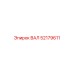 52179611 ВАЛ Epiroc