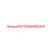 5540982300 ВАЛ Epiroc