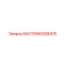 5590008435 ВАЛ Epiroc