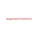 5724411272 ВАЛ Epiroc