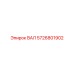5726801902 ВАЛ Epiroc