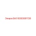 8393081726 ВАЛ Epiroc