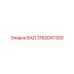 3162047300 ВАЛ Epiroc