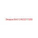 3163277200 ВАЛ Epiroc