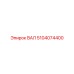 5104074400 ВАЛ Epiroc
