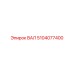5104077400 ВАЛ Epiroc