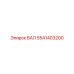 5541403200 ВАЛ Epiroc