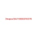 5580016376 ВАЛ Epiroc