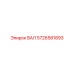 5726581893 ВАЛ Epiroc