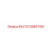 5726801180 ВАЛ Epiroc