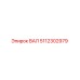 5112302979 ВАЛ Epiroc