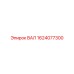 1624077300 ВАЛ Эпирок