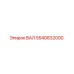 5540832000 ВАЛ Epiroc