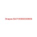 5590000669 ВАЛ Epiroc