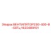 1622489101 ВЕНТИЛЯТОР230-400-В-50Гц Эпирок (Epiroc)