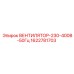 1622781703 ВЕНТИЛЯТОР-230-400В-50Гц Epiroc