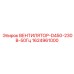 1624961000 ВЕНТИЛЯТОР-D450-230В-50Гц Epiroc