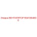 5541364800 ВЕНТИЛЯТОР Epiroc