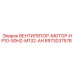 ВЕНТИЛЯТОР-МОТОР-HP10-50HZ-M132-AH Epiroc