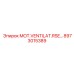 8973015389 MOT.VENTILAT.RSE… Epiroc