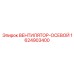 1624903400 ВЕНТИЛЯТОР-ОСЕВОЙ Epiroc