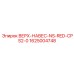 1625004748 ВЕРХ-НАВЕС-NS-RED-CPS2-0 Epiroc
