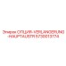5730013774 ОПЦИЯ-VERLANGERUNG-HAUPTAUSTR Epiroc