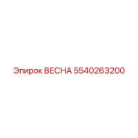 5540263200 ВЕСНА | Epiroc