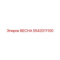5542011100 ВЕСНА Epiroc