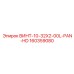 160359080 ВИНТ-10-32X2-00L-PAN-HD Epiroc
