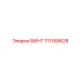 111168628 ВИНТ Epiroc
