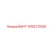 3092211026 ВИНТ Epiroc