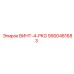 9900481683 ВИНТ-4-PKG Epiroc