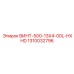 1310032796 ВИНТ-500-13X4-00L-HXHD Epiroc