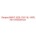 1310030124 ВИНТ-625-11X1-5L-HXFLHD Epiroc
