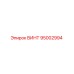 95002994 ВИНТ Epiroc