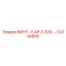 CA145976 ВИНТ-C.AP Z-832 Epiroc