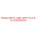 ВИНТ-CSM-4X70-CL4-8-D (4700363024) | Epiroc
