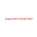 2635611961 ВИНТ Epiroc