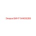 54409289 ВИНТ Epiroc