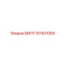 87001059 ВИНТ Epiroc
