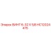 HC12024475 ВИНТ 6-32 Х 5/8 Epiroc