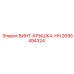 2695494324 ВИНТ-КРЫШКА-HH Epiroc